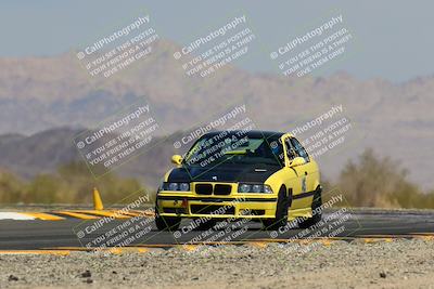 media/Mar-18-2023-Speed Ventures (Sat) [[2b5dd21371]]/2-Orange Group/Session 3 (Turn 14)/